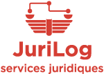 Jurilog services juridiques