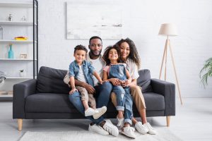 L’image est purement décorative.